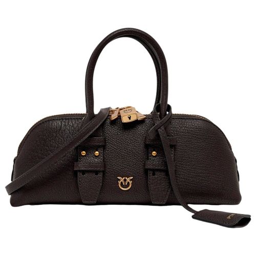 Sac à main Pinko q-roa-41869 - Pinko - Modalova