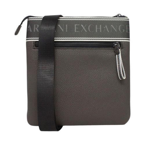Sac Armani Exchange q-roa-42127 - Armani Exchange - Modalova