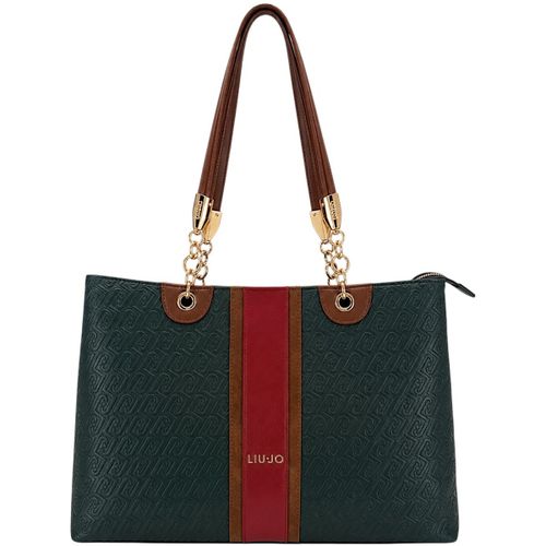 Sac à main Liu Jo q-roa-41643 - Liu Jo - Modalova