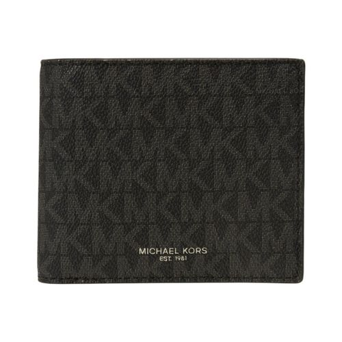 Portefeuille q-roa-42812 - MICHAEL Michael Kors - Modalova