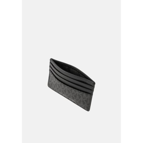 Portefeuille q-roa-42886 - MICHAEL Michael Kors - Modalova