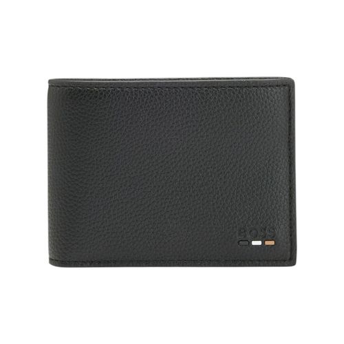 Portefeuille BOSS q-roa-43176 - BOSS - Modalova