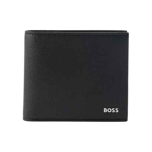 Portefeuille BOSS q-roa-43179 - BOSS - Modalova