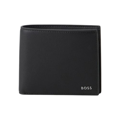 Portefeuille BOSS q-roa-43181 - BOSS - Modalova