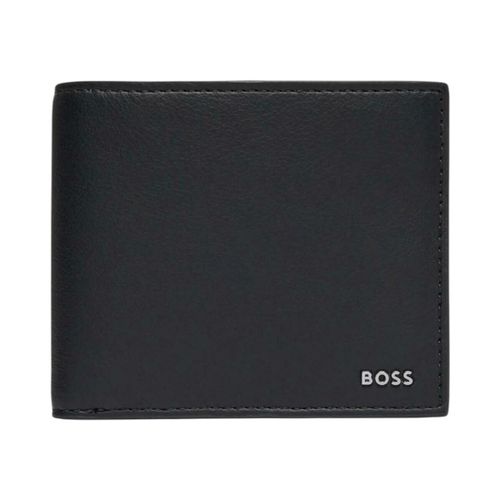 Portefeuille BOSS q-roa-43182 - BOSS - Modalova