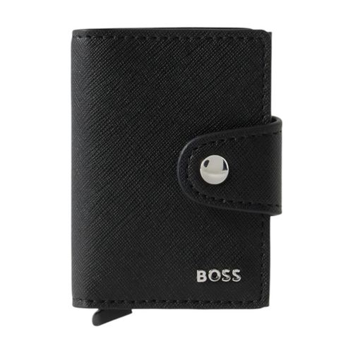 Portefeuille BOSS q-roa-43188 - BOSS - Modalova