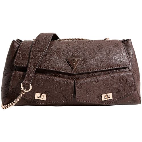 Sac à main Coccinelle q-roa-42245 - Coccinelle - Modalova