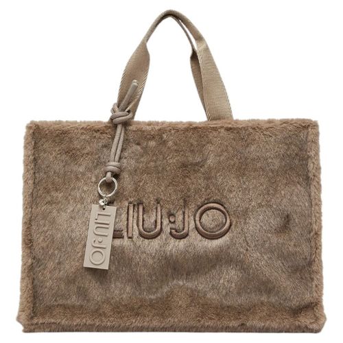 Cabas Liu.jo Sport q-roa-41595 - Liu.jo Sport - Modalova