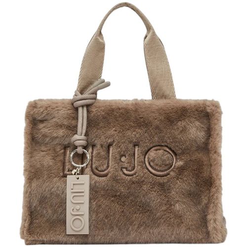 Cabas Liu.jo Sport q-roa-41599 - Liu.jo Sport - Modalova