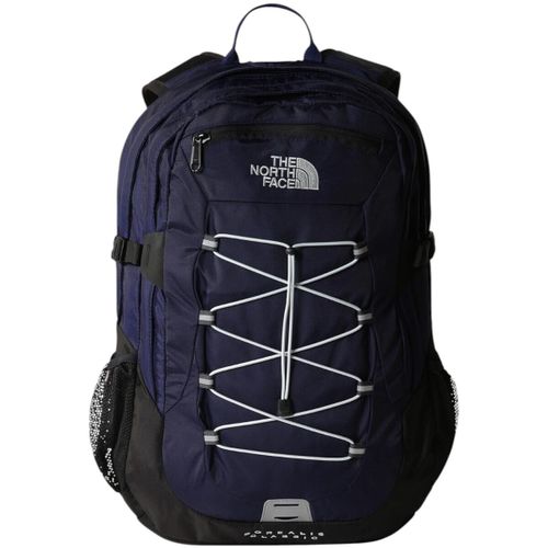 Sac a dos q-roa-41813 - The North Face - Modalova