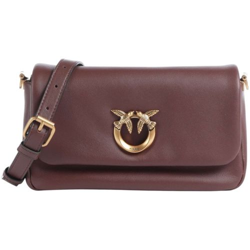 Sac a main Pinko q-roa-41867 - Pinko - Modalova