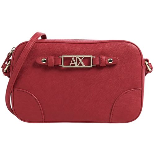 Sac a main q-roa-42084 - Armani Exchange - Modalova