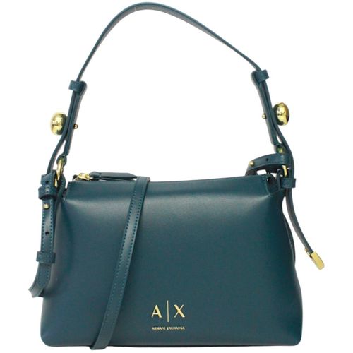 Sac a main q-roa-42092 - Armani Exchange - Modalova