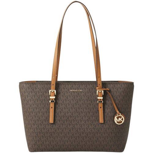 Cabas q-roa-42828 - MICHAEL Michael Kors - Modalova