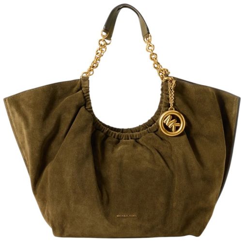 Cabas q-roa-42856 - MICHAEL Michael Kors - Modalova