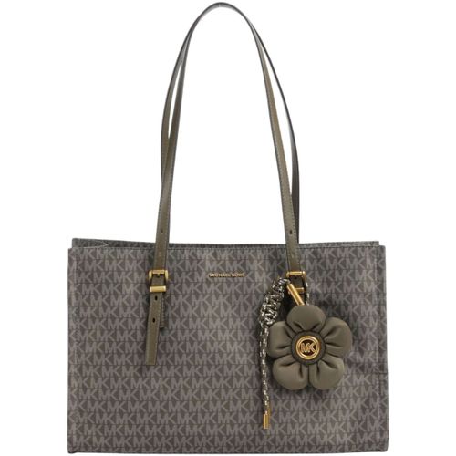 Cabas q-roa-42865 - MICHAEL Michael Kors - Modalova
