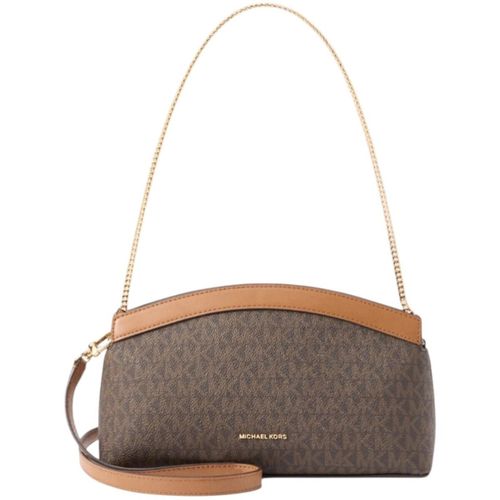 Sac a main q-roa-42875 - MICHAEL Michael Kors - Modalova