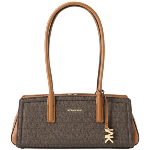 Sac a main q-roa-42877 - MICHAEL Michael Kors - Modalova