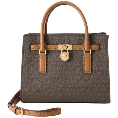 Sac à main q-roa-42879 - MICHAEL Michael Kors - Modalova