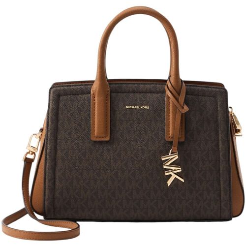 Sac à main q-roa-42882 - MICHAEL Michael Kors - Modalova