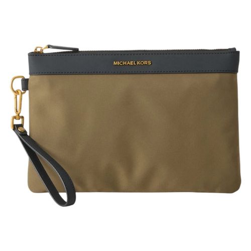 Sacoche q-roa-42888 - MICHAEL Michael Kors - Modalova