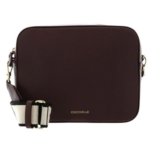 Sac a main Coccinelle q-roa-42276 - Coccinelle - Modalova