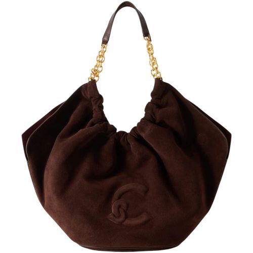 Sac Bandouliere q-roa-42232 - Coccinelle - Modalova