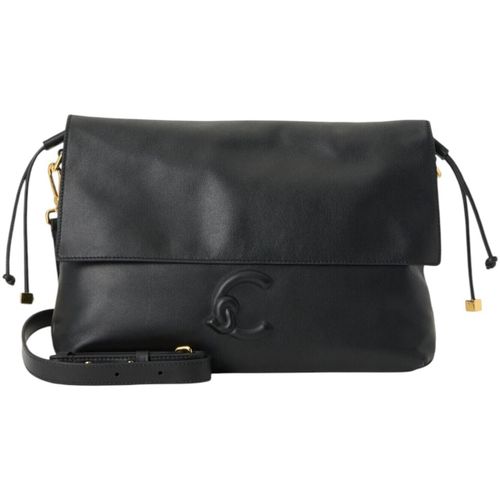 Sac a main Coccinelle q-roa-42241 - Coccinelle - Modalova