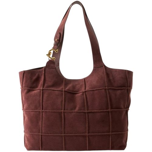 Sac Bandouliere q-roa-42253 - Coccinelle - Modalova