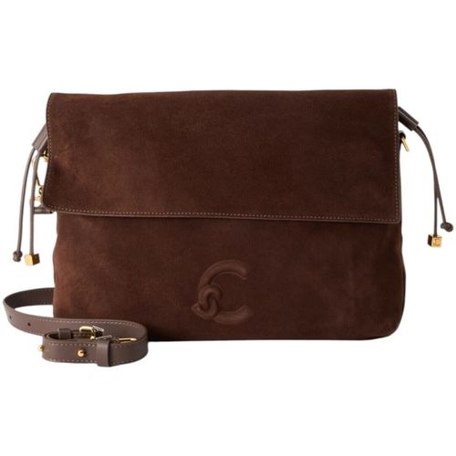 Sac a main Coccinelle q-roa-42238 - Coccinelle - Modalova