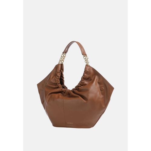Sac à main Coccinelle q-roa-42235 - Coccinelle - Modalova