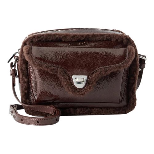 Sac a main Coccinelle q-roa-42246 - Coccinelle - Modalova