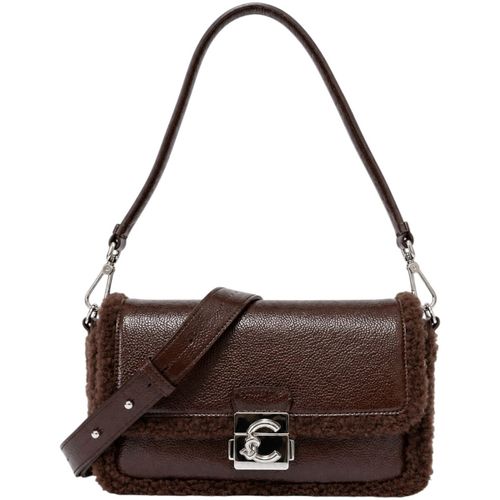 Sac a main Coccinelle q-roa-42247 - Coccinelle - Modalova