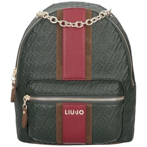 Sac a dos Liu Jo q-roa-41652 - Liu Jo - Modalova