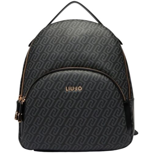 Sac a dos Liu Jo q-roa-41693 - Liu Jo - Modalova