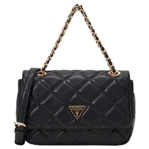 Sac à main Guess q-roa-42451 - Guess - Modalova