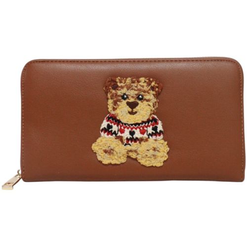 Portefeuille Rue Madam q-roa-42976 - Rue Madam - Modalova