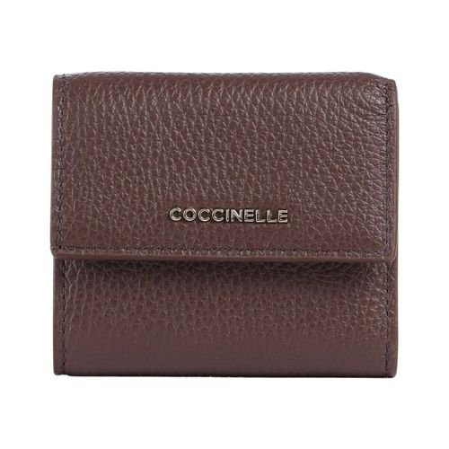 Portefeuille Coccinelle q-roa-42260 - Coccinelle - Modalova