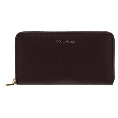 Portefeuille Coccinelle q-roa-42255 - Coccinelle - Modalova