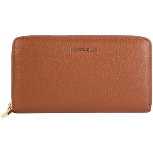 Portefeuille Coccinelle q-roa-42256 - Coccinelle - Modalova