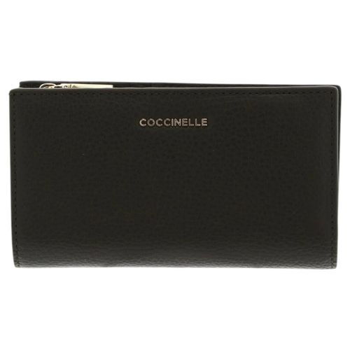 Portefeuille Coccinelle q-roa-42257 - Coccinelle - Modalova