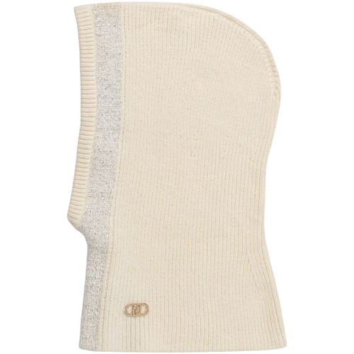 Chapeau Liu Jo q-roa-41533 - Liu Jo - Modalova