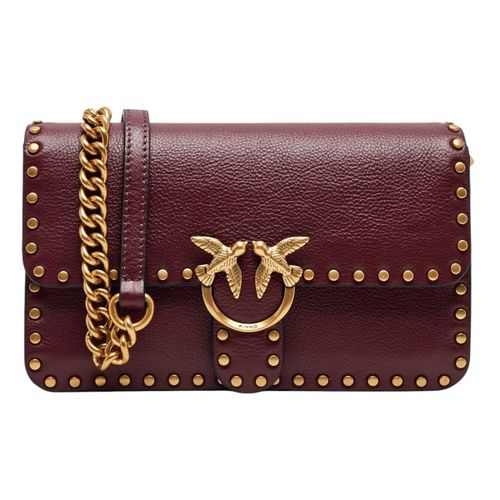 Sac a main Pinko q-roa-41861 - Pinko - Modalova