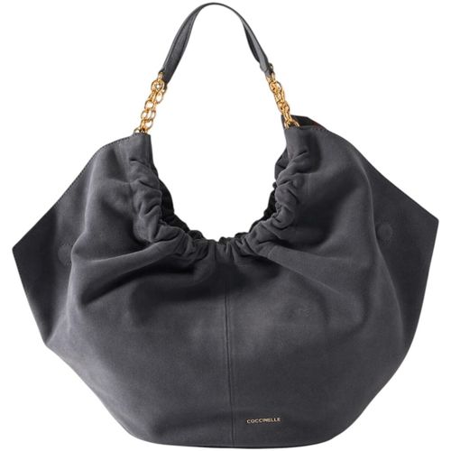 Sac a main Coccinelle q-roa-42233 - Coccinelle - Modalova
