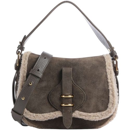 Sac a main Coccinelle q-roa-42249 - Coccinelle - Modalova