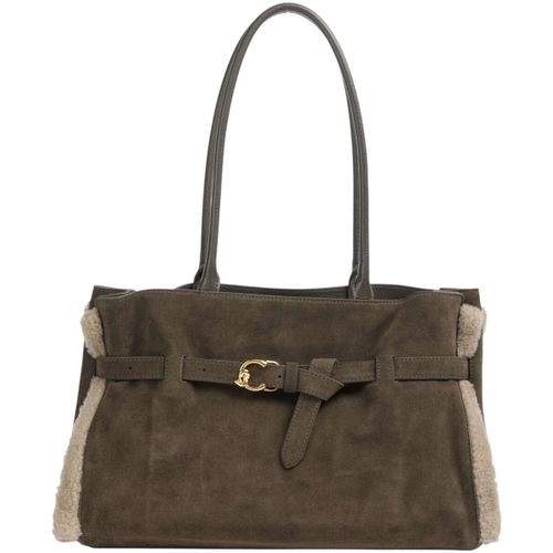 Sac à main Coccinelle q-roa-42250 - Coccinelle - Modalova