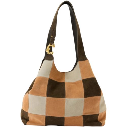 Sac a main Coccinelle q-roa-42251 - Coccinelle - Modalova