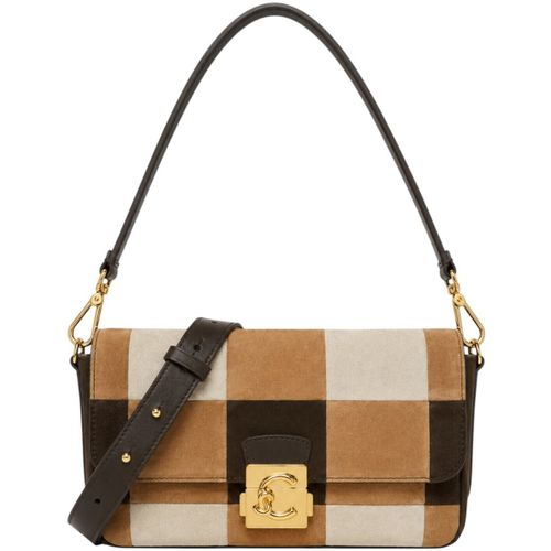 Sac a main Coccinelle q-roa-42254 - Coccinelle - Modalova
