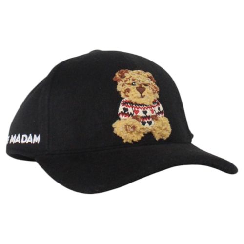 Chapeau Rue Madam q-roa-42981 - Rue Madam - Modalova