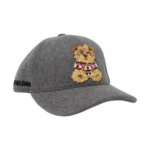 Casquette Rue Madam q-roa-42983 - Rue Madam - Modalova